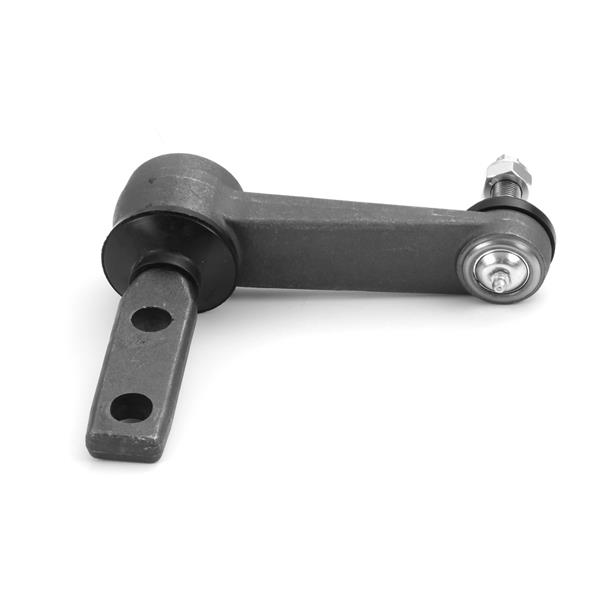 AYD 06769 Dodge Ram 1500 Pickup Idler Arm
