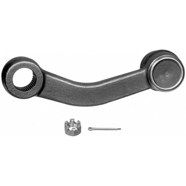 AYD 06786 Ford Courier Pitman Arm