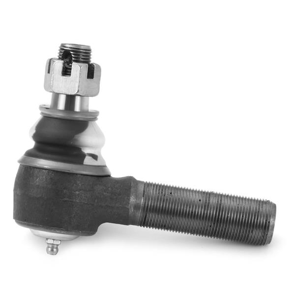 AYD 06803 Dana/Spicer Axle I50 Rotbasi