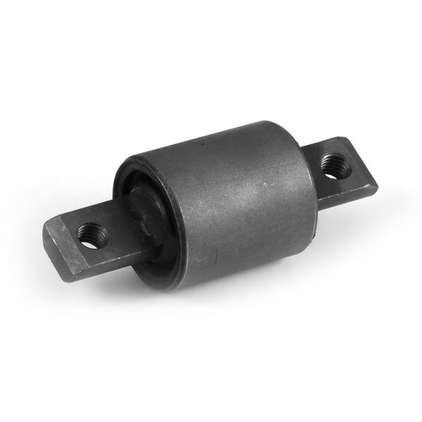 RG-BS-45006 Salincak Burcu On Sol-Sag Alt Volvo S60 I 2.0 T 2000-2010