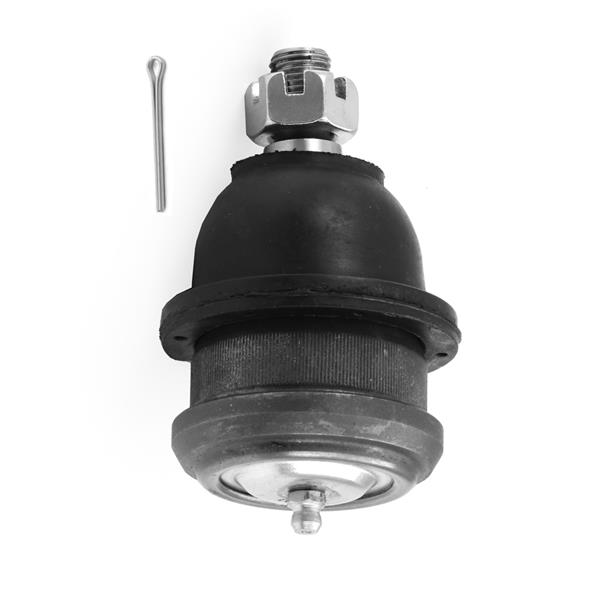 AYD 06834 Buick Apollo Rotil