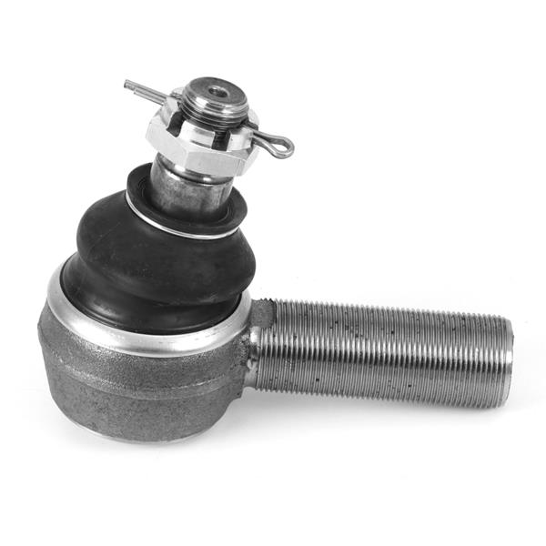 AYD 06845 Dana/Spicer Axle I50 Rotbasi Sol Dis