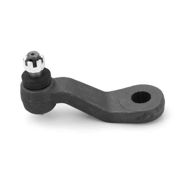 AYD 06850 Chevrolet Blazer 86-73 Idler Arm