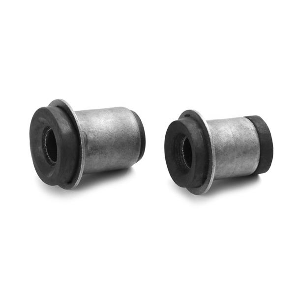 AYD 06887 Buick Apollo 75 Burc