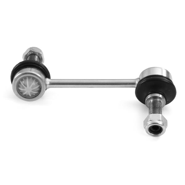 AYD 06944 Alfa Romeo 159 Stabilizer Sol
