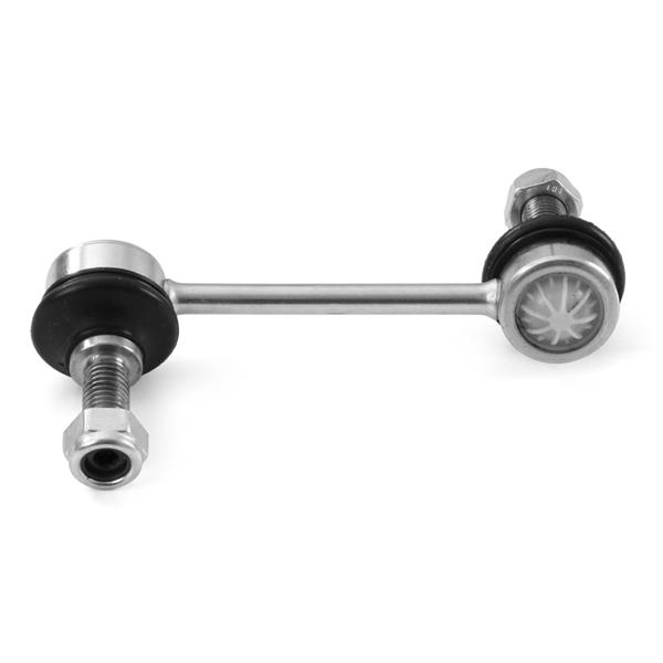 AYD 06945 Alfa Romeo 159 Stabilizer Sag