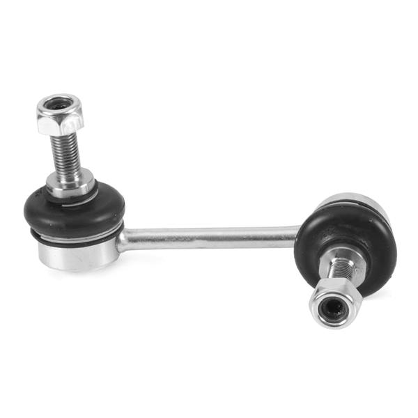 AYD 06952 Lancia Thesis Stabilizer Sol