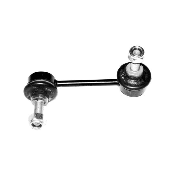 AYD 06953 Lancia Thesis Stabilizer Sag