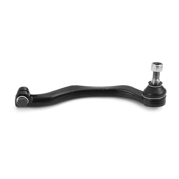 AYD 07018 Rot Basi Sag Mini R55 R56 R57 R58 R59
