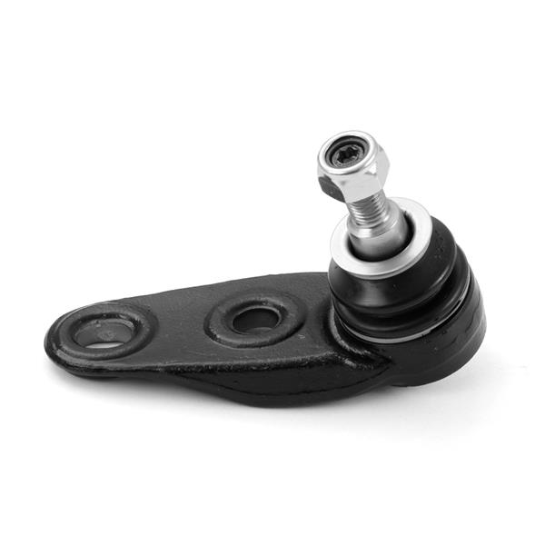 AYD 07024 Rotil Ön Sağ Alt Mini R56 06>R57 Convertible 07>R58 Coupe 11>R59 Roadster 12>