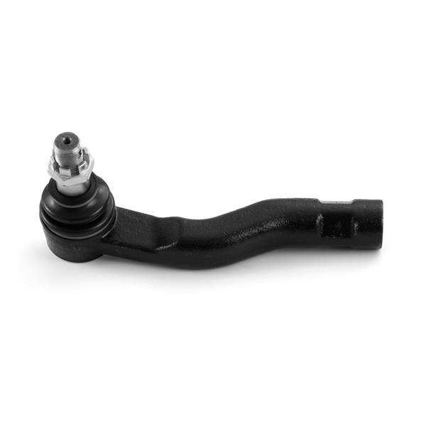 AYD 07043 Rotbaşi Ön Sol Toyota-Land Cruiser J100-1998-2007-Lexus-Lx470 J100-1998-2007