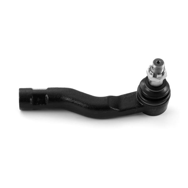 AYD 07044 Rotbaşi Ön Sağ Toyota-Land Cruiser J100-1998-2007-Lexus-Lx470 J100-1998-2007
