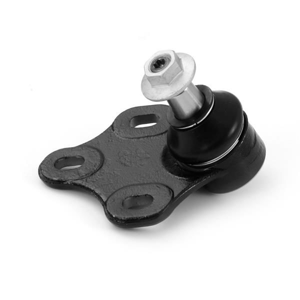 AYD 07072 Audi Tt Rotil Sag