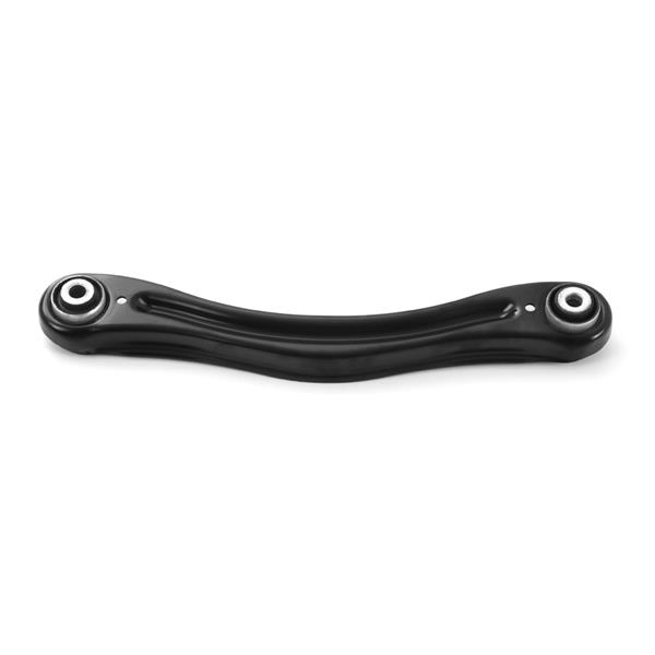 AYD 07097 Denge Kolu Arka Sol Ust Mercedes W164 X164 W251