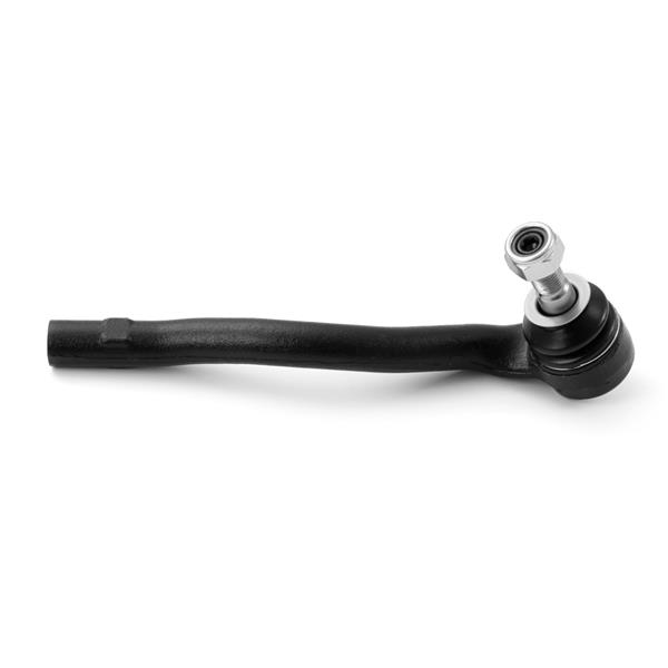 M-821 Rot Basi Sag Ic-Dis Mercedes Ml Class W164 2005-
