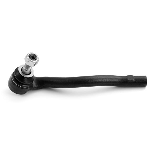 AYD 07101 Rot Basi Sol Mercedes W164 X164