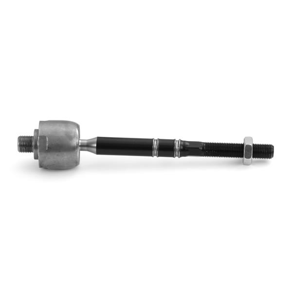 AYD 07102 Rot Kolu Mercedes W164 X164 W251