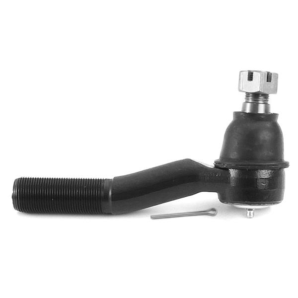 AYD 07108 Eaton Efa-12f3 Rotbasi