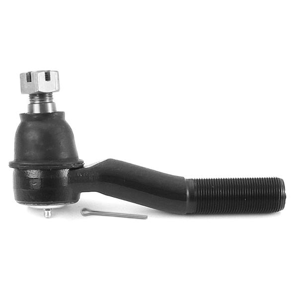 AYD 07109 Eaton Efa-12f3 Rotbasi