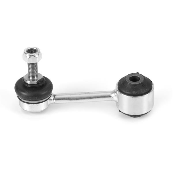 AYD 07142 Audi A6 Stabilizer