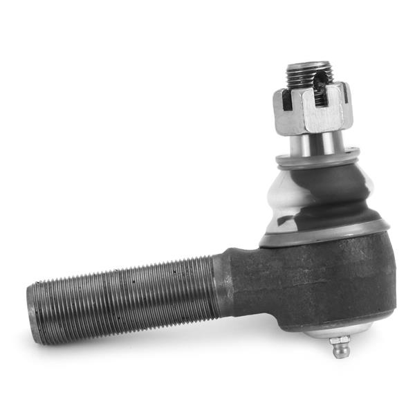 AYD 07155 Dana/Spicer Axle I50.I60.I75.I80 Rot Basi Sag