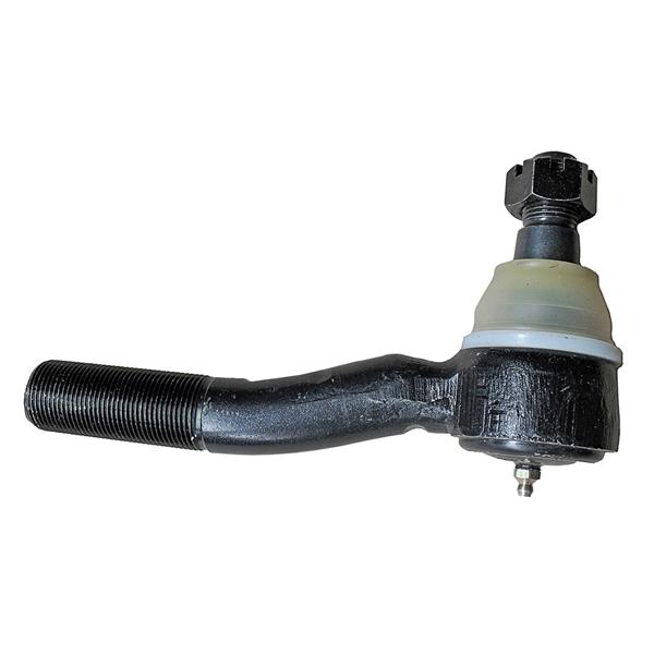 AYD 07188 Eaton Efa-12f3 Rotbasi