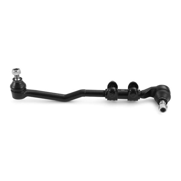 AYD 07193 Rot Takimi Ön Nissan-Pickup D22 2wd -1998-2012-