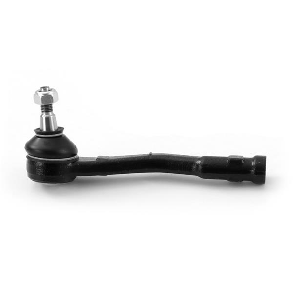 AYD 07195 Rot Başi Sol Peugeot P308 07>14 P3008 09>16 P5008 09>17 Partner 08> Citroen Berlingo 08> C4 09> Ds4 11>