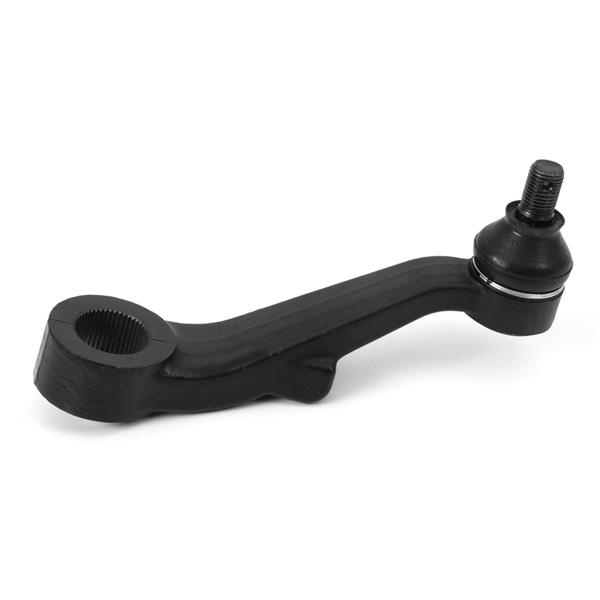 AYD 07242 Toyota Hilux 95-05 Arasi Idler Arm