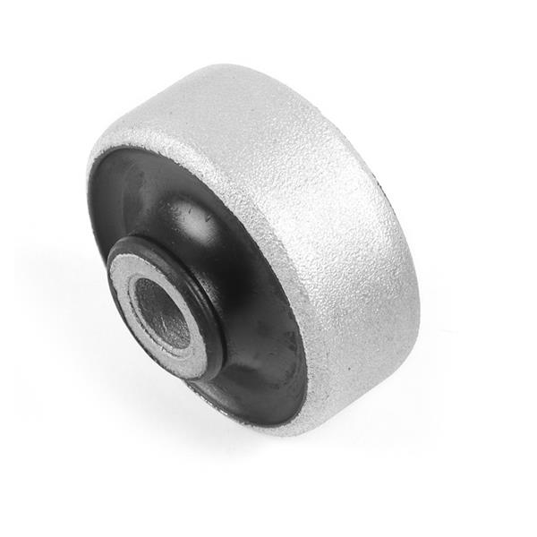 DEL-TD775W Salincak Arka Fisek Vw Audi Seat Skoda