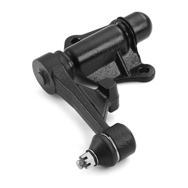 AYD 07282 Toyota Hilux 1997-2002 Idler Arm Soldan Direksiyonlu Araclar Icin