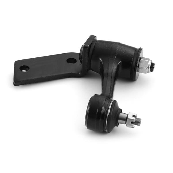AYD 07285 Deve Boynu Mitsubishi L200 2.5l 4d55 4d56 8v K14t 4x2 86-96 Şase Rotu