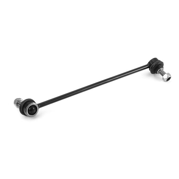 AYD 07304 Z Rotu Ön Sol Hyundai Santafe 2.0l 2.2l 06-12 / Kia Sorento 2.0l 2.2l 2.4l 09-15