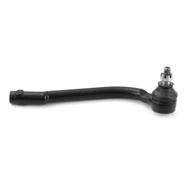 AYD 07313 Rot Başi Diş Sağ Hyundai İ30 1.4l 1.6l Benzinli 07-11 1.6l D4fb Crdi Dizel 07-11 / Kia Ceed 1.4l 1.6 L Benzinli 07-> 1.6l D4fb Crdi Dizel 06->