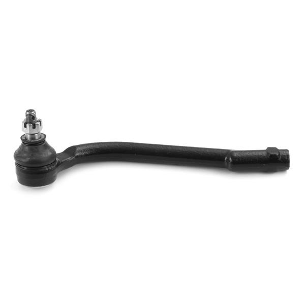 AYD 07314 Rot Başi Diş Sol Hyundai İ30 1.4l 1.6l Benzinli 07-11 1.6l D4fb Crdi Dizel 07-11 / Kia Ceed 1.4l 1.6 L Benzinli 07-> 1.6l D4fb Crdi Dizel 06->