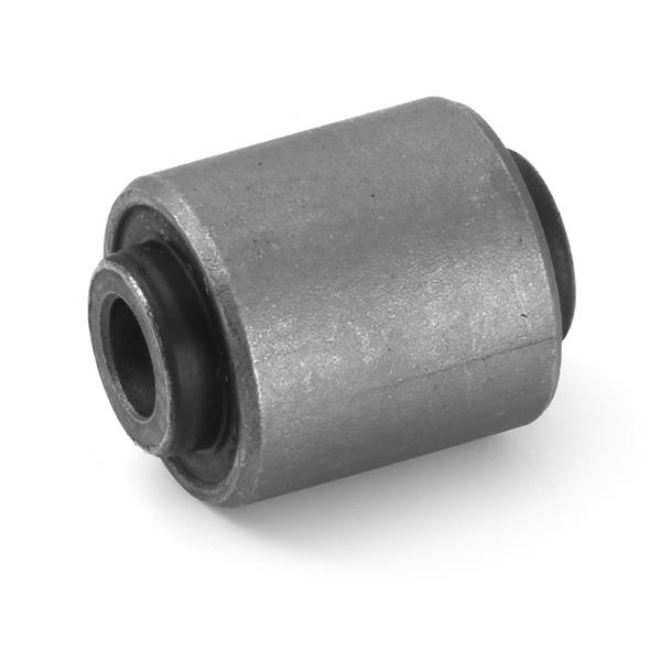 AYD 07321 Land Rover Freelander Denge Kolu Burcu