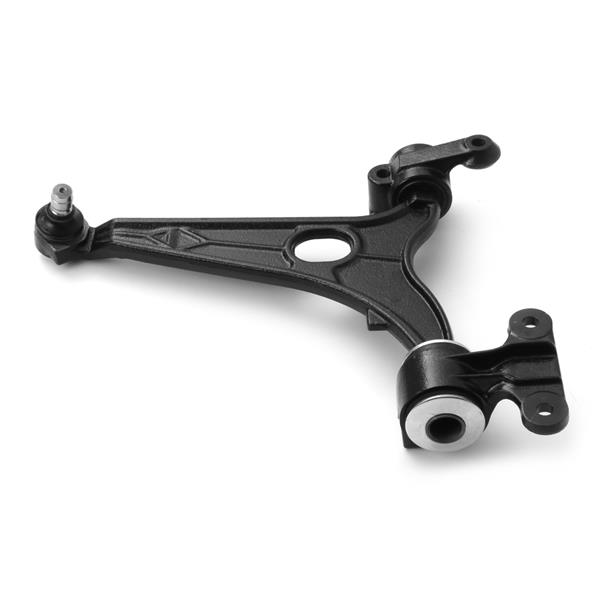AYD 07362 Alt Salincak Sol Peugeot Expert-P807 04> Citroen Jumpy-C8 04> Toyota Proace-Fiat Scudo 07>16