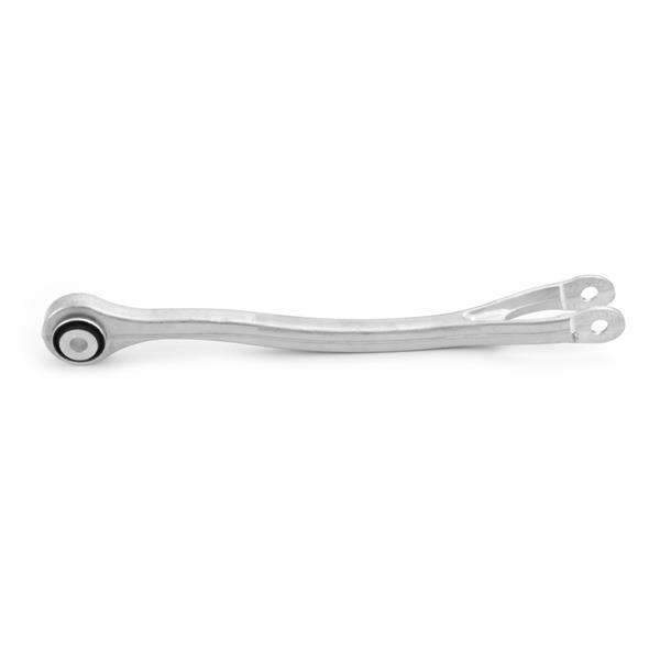 AYD 07371 Mercedes W211 Denge Kolu