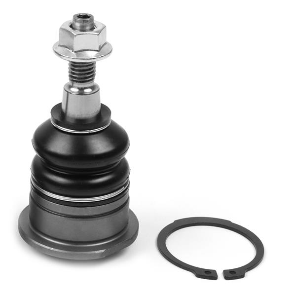 AYD 07383 Gm Rotil