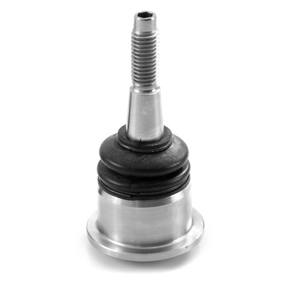 AYD 07388 Gm Rotil