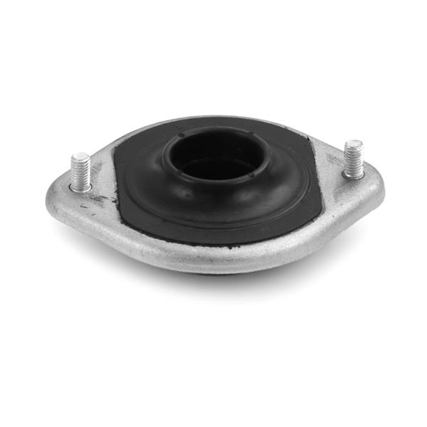 CRT-21653093 Amortisor Ust Takozu Opel Corsa B Combo B Tigra A