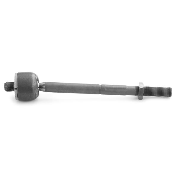 R-753 Rot Mili On Mercedes Citan 2012- / Renault Kangoo 2008- / Renault Megane 2009-2015 / Renault Scenic 2009-2016 / Renault Fluence 2010-2017