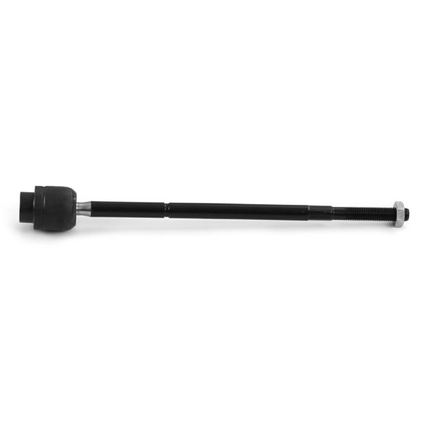 AYD 07444 Rot Mili Opel Corsa C-Combo C 00>10 318mm