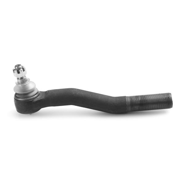 AYD 07459 Dana/Spiceraxle I60s. Navistar/Ihc Truck Rotbasi