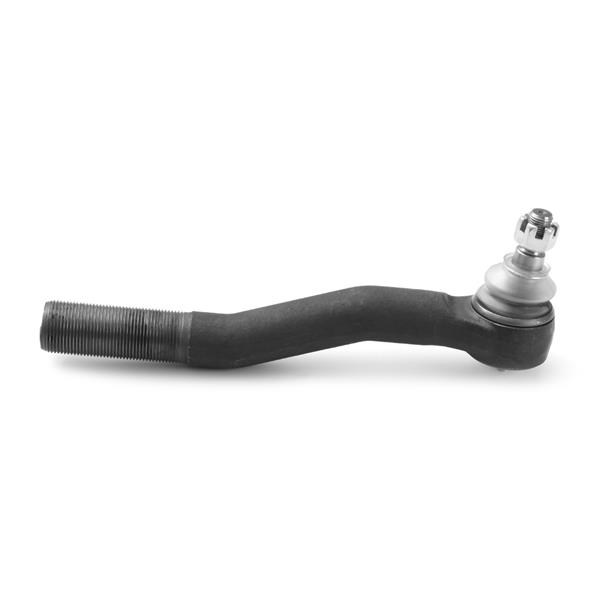 AYD 07460 Dana/Spiceraxle I60s. Navistar/Ihc Truck Rotbasi
