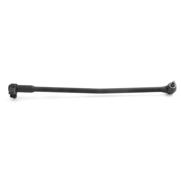 AYD 07469 Ford F-450 Super Duty Pickup Rotkolu