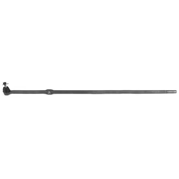 AYD 07474 Ford Usa F-250 Extended Cab Pickupf-250 Cab Chassis Rotbasi Sag