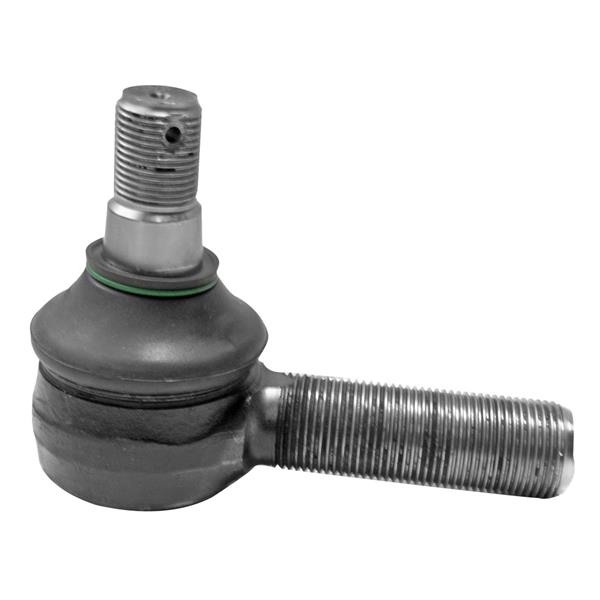 AYD 07541 Dana/Spicer Axle Rotbasi Rht Pai