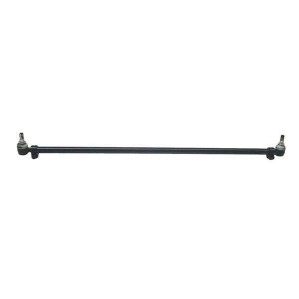 AYD 07596 John Deere Rot Kolu