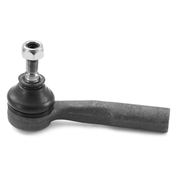 AYD 07892 Rot Başi Sol Opel Adam 12>19 Peugeot Bipper-Citroen Nemo-Fiat Fiorino 06> Linea 07>